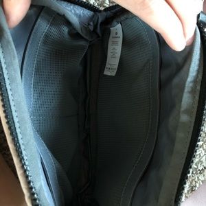 lululemon athletica Bags - SOLD Lululemon Everywhere Belt Bag! lululemon athletica Bags - SOLD Lululemon Everywhere Belt Bag!